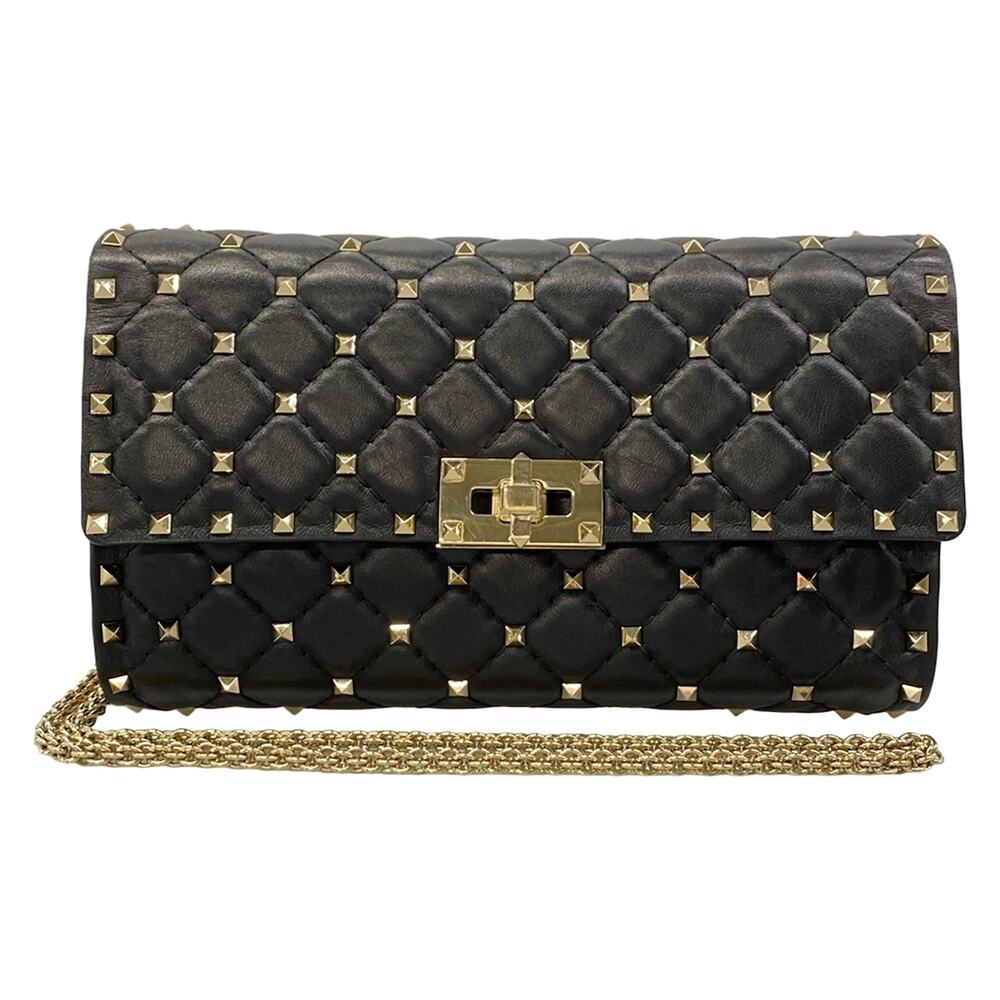 Valentino Garavani Shoulder Bag